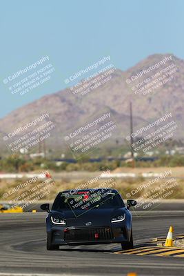 media/Mar-15-2025-Speed Ventures (Sat) [[c9b64f47cf]]/5-Yellow Group/Session 1 (Turn 11)/